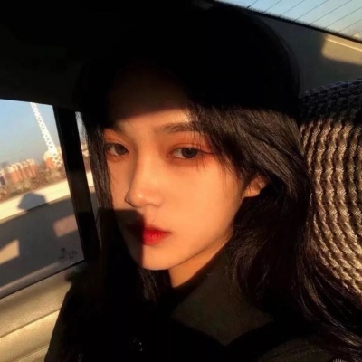 江南体育手机app下载