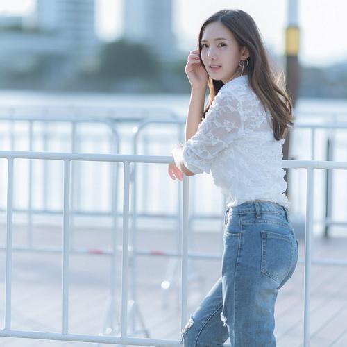 足球游戏手机app下载