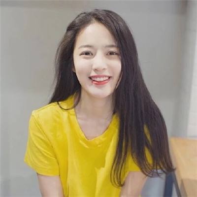 加拿大pc软件平台app下载